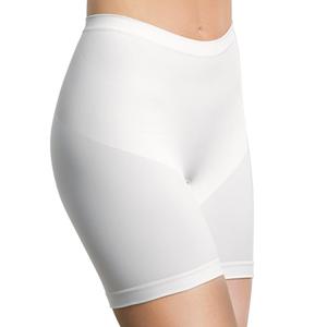 Нажмите для увеличения Short Silhouette — Тр. жен. шорты, Intimidea